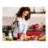 Batidora de Mano Philips 800 W